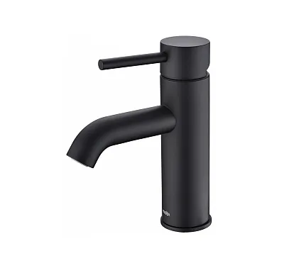 BATERIA UMYWALKOWA NISKA LIVA BLACK OD MOBI