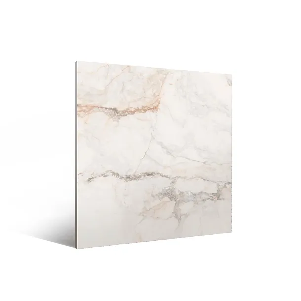 Płytka Ceramiczna 90X90 GC/NO99GOM