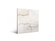 Płytka Ceramiczna 90X90 GC/NO99GOM