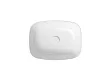 UMYWALKA RETTANGOLO WHITE OD MOBI
