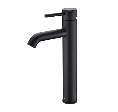 BATERIA UMYWALKOWA WYSOKA LIVA BLACK OD MOBI