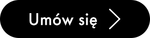 Button_Umow_Sie_Black.png [6.50 KB]
