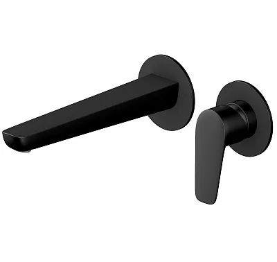 BATERIA PODTYNKOWA NATURE BLACK OD MOBI