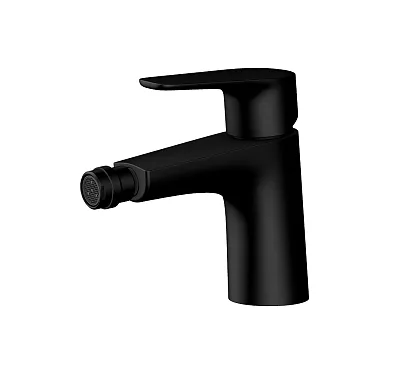 BATERIA BIDETOWA NATURE BLACK OD MOBI