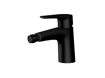 BATERIA BIDETOWA NATURE BLACK OD MOBI