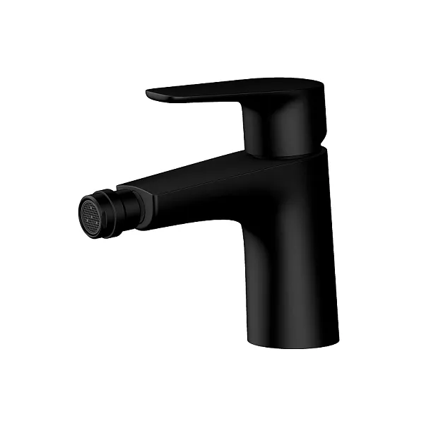 BATERIA BIDETOWA NATURE BLACK OD MOBI