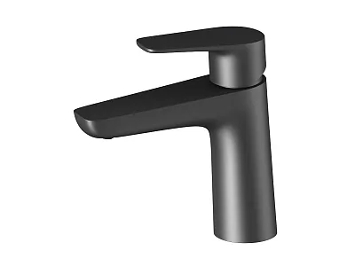 BATERIA UMYWALKOWA NATURE BLACK OD MOBI