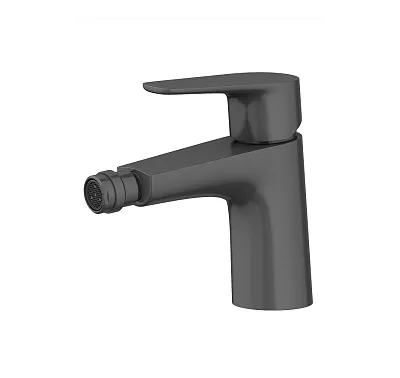 BATERIA STOJĄCA NATURE GUNMETAL BRUSHED OD MOBI