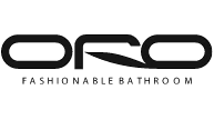 Logo_Oro.png  Salon Łazienek Wrocław | Maxfliz