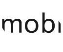 Logo_mobi.png  Salon Łazienek | Wyposażenie wnętrz MAXFLIZ