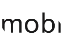 Logo_mobi.png  Salon Łazienek Wrocław | Maxfliz