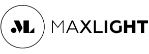 Logo_Maxlight.png  Salon Łazienek Wrocław | Maxfliz