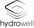 Logo_Hydrowell.png  Salon Łazienek | Wyposażenie wnętrz MAXFLIZ