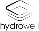 Logo_Hydrowell.png  Salon Łazienek Wrocław | Maxfliz
