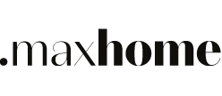 Logo_MaxHome.png  Salon Łazienek Wrocław | Maxfliz