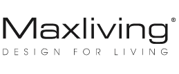 Logo_Maxliving.png  Salon Łazienek | Wyposażenie wnętrz MAXFLIZ