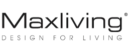 Logo_Maxliving.png  Salon Łazienek Wrocław | Maxfliz