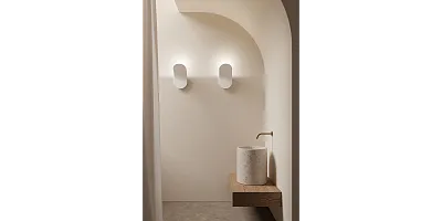 Kinkiety. Wyjątkowe oświetlenie twojego domu.