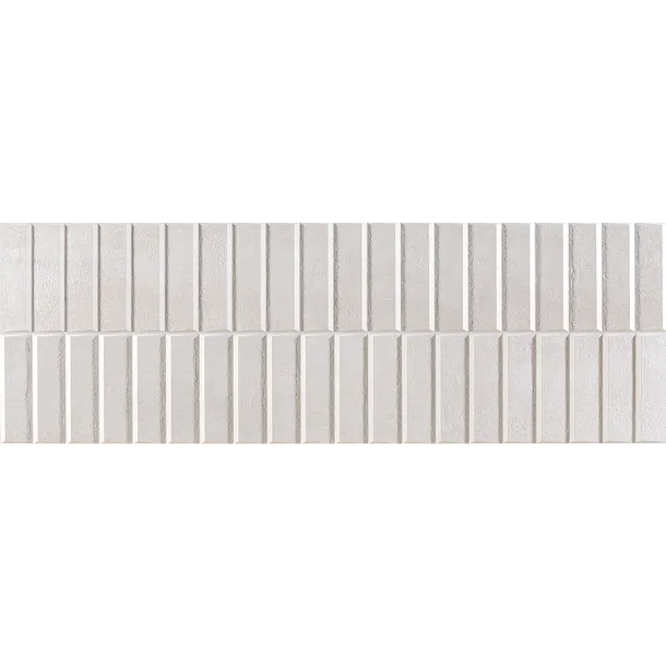 Płytka Ceramiczna 40x120 MH/RLBA412BIM