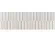 Płytka Ceramiczna 40x120 MH/RLBA412BIM