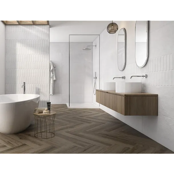 Płytka Ceramiczna 40x120 MH/BA412BIM