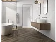 Płytka Ceramiczna 40x120 MH/BA412BIM