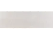 Płytka Ceramiczna 40x120 MH/BA412BIM