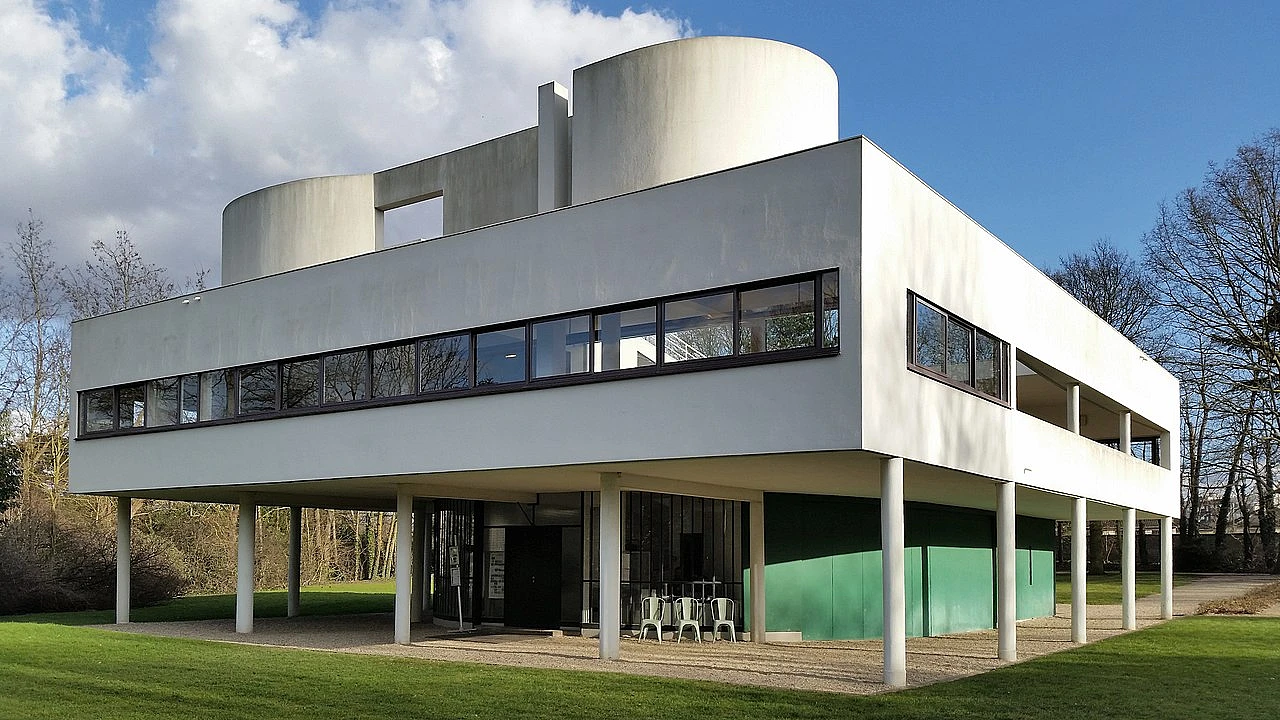 1280px-Villa_Savoye_2015.jpg [212.23 KB]