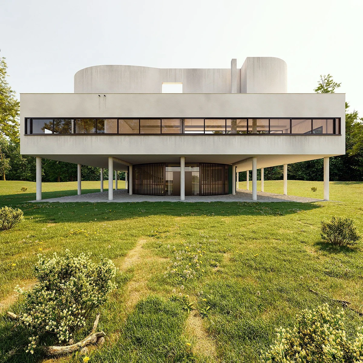 Arch2O-a-few-facts-about-villa-savoye-dark-side.jpg [550.56 KB]