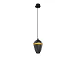 Lampa Wisząca Cometshine od Maxlight