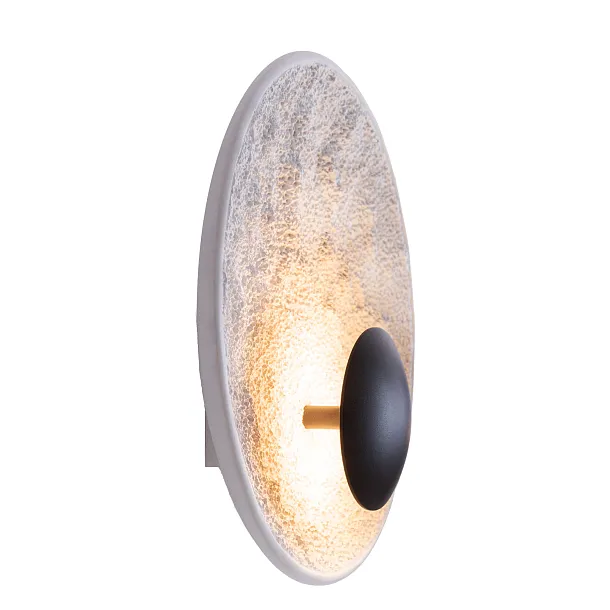 Kinkiet Oyaka od Maxlight