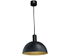 Lampa Wisząca Luisant od Maxlight