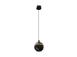 Lampa Wisząca Cometshine od Maxlight
