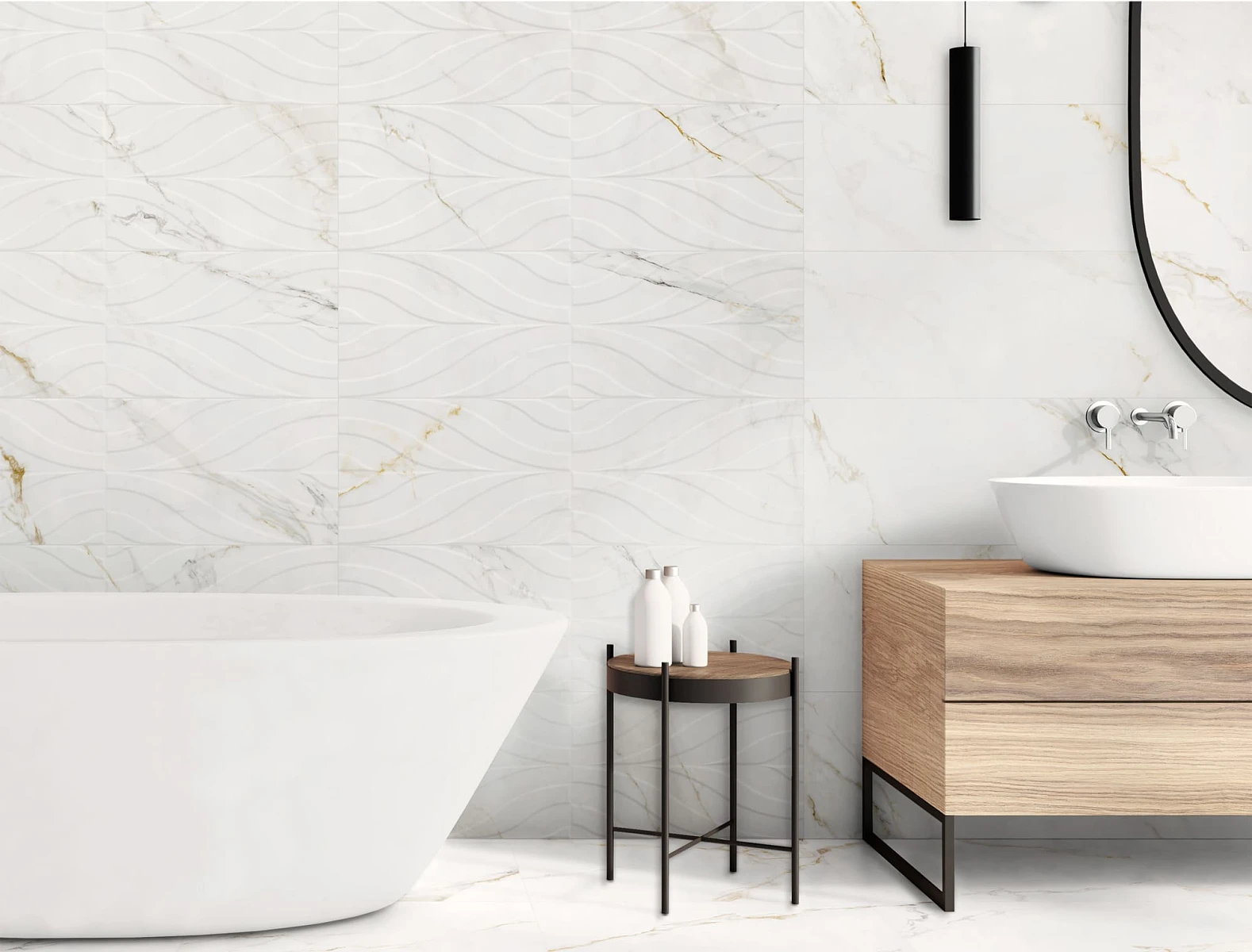 Obszar kompozycji 27.jpg Proconcept - płytki ceramiczne na wyłączność w Maxfliz