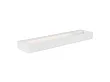 Kinkiet Flink Biały 45cm IP44 od Maxlight