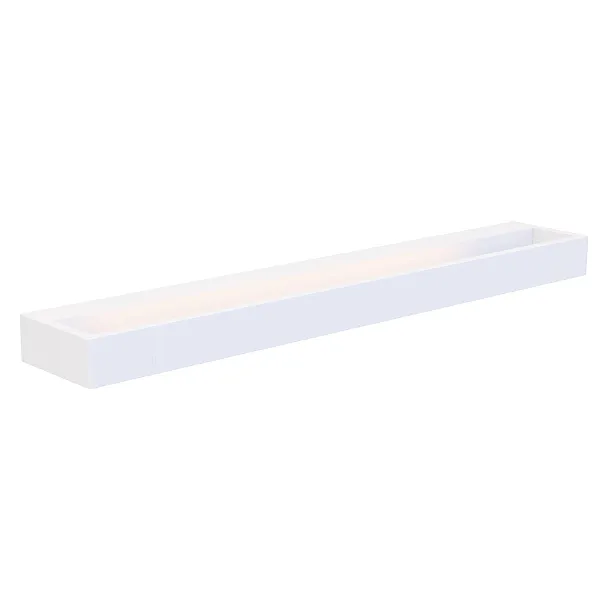 Kinkiet Flink Biały 60cm IP44 od Maxlight
