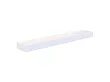 Kinkiet Flink Biały 60cm IP44 od Maxlight