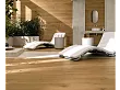 Płytka Ceramiczna 20x120 AT/EN212COON