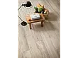 PŁYTKA GRESOWA 20X120 RA/WOM212IV