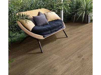 PŁYTKA CERAMICZNA RA/OS212MAEM 20 x 120 cm od RAGNO