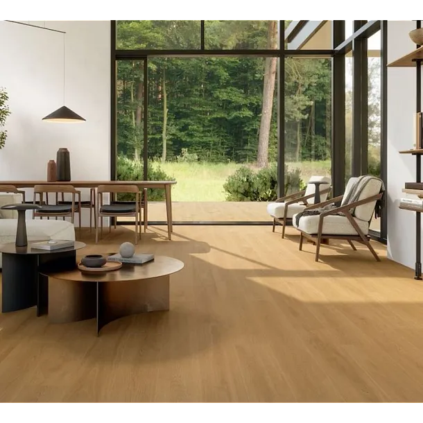 Płytka Ceramiczna 20x120 AT/EN212COON