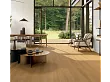 Płytka Ceramiczna 20x120 AT/EN212COON