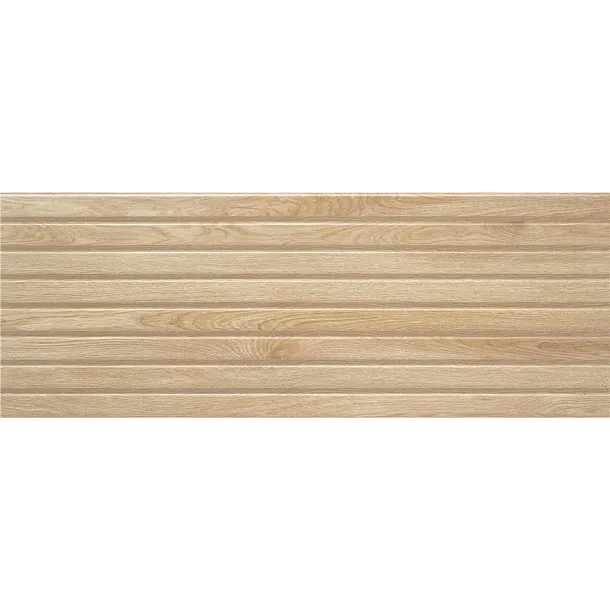 Płytka Ceramiczna 33x90 ALA/TA39BGM