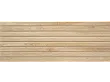 Płytka Ceramiczna 33x90 ALA/TA39BGM