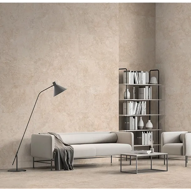 Płytki Ceramiczne 59,5x119,2 PC/CHA511CRM