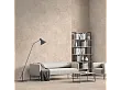 Płytki Ceramiczne 59,5x119,2 PC/CHA511CRM