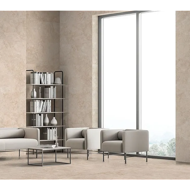 Płytki Ceramiczne 59,5x119,2 PC/CHA511CRM
