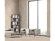 Płytki Ceramiczne 59,5x119,2 PC/CHA511CRM