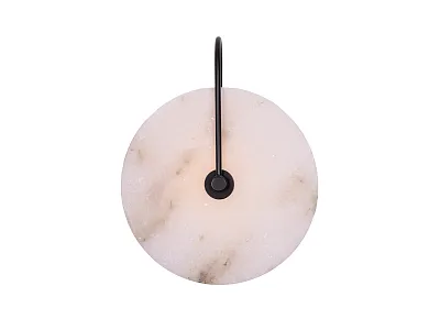 Kinkiet Retro od Maxlight W0329