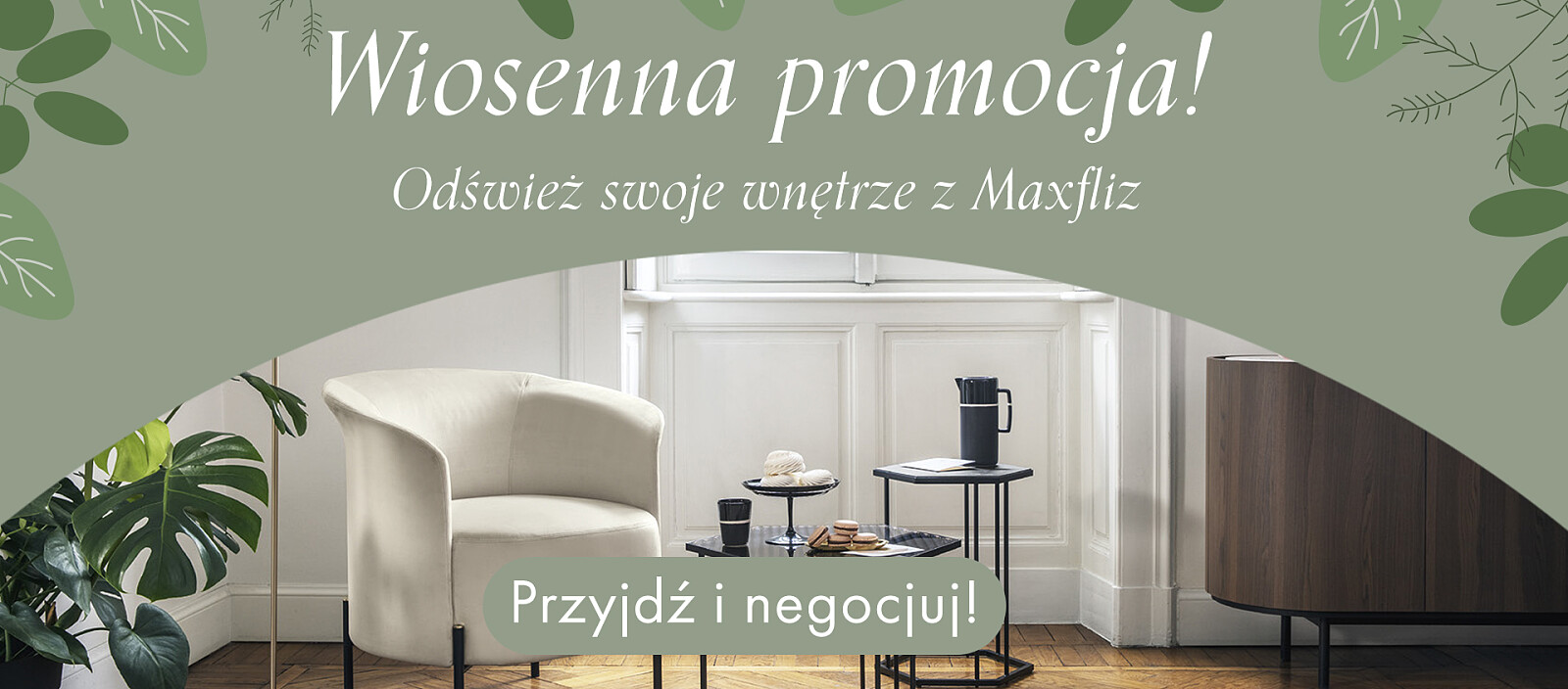 MicrosoftTeams-image (68).png Wiosenne odświeżenie wnętrz w Maxfliz Wrocław | Wyposażenie wnętrz MAXFLIZ